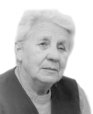 cecylia elert na max.jpg